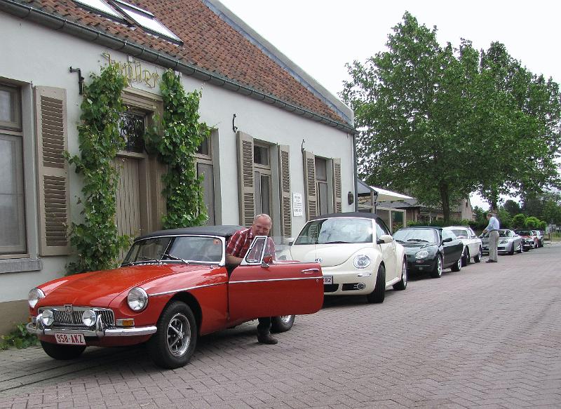 7de MIDZOMERTOER (17).JPG